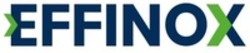 Міжнародна реєстрація торговельної марки № 1880917: EFFINOX