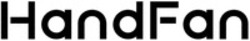Міжнародна реєстрація торговельної марки № 1881013: HandFan