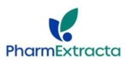 Міжнародна реєстрація торговельної марки № 1881114: PharmExtracta