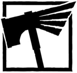 Міжнародна реєстрація торговельної марки № 1881164