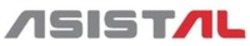 Міжнародна реєстрація торговельної марки № 1881168: ASISTAL