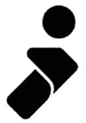 Міжнародна реєстрація торговельної марки № 1881195: i