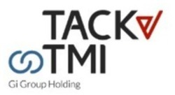 Міжнародна реєстрація торговельної марки № 1881275: TACK TMI Gi Group Holding