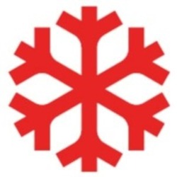 Міжнародна реєстрація торговельної марки № 1881350