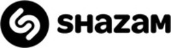 Міжнародна реєстрація торговельної марки № 1881488: shazam