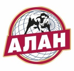 Міжнародна реєстрація торговельної марки № 1881678