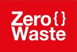 Міжнародна реєстрація торговельної марки № 1881870: Zero { } Waste
