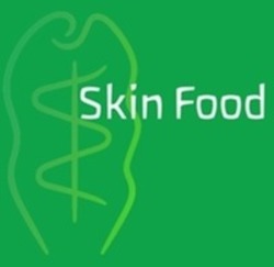 Міжнародна реєстрація торговельної марки № 1881924: Skin Food