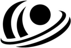 Міжнародна реєстрація торговельної марки № 1881953