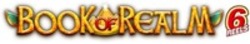 Міжнародна реєстрація торговельної марки № 1882085: BooK of ReALM 6 REELS