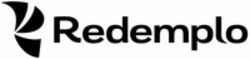 Міжнародна реєстрація торговельної марки № 1882086: Redemplo