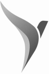 Міжнародна реєстрація торговельної марки № 1882259