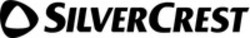 Міжнародна реєстрація торговельної марки № 1882336: SILVERCREST