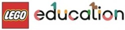 Міжнародна реєстрація торговельної марки № 1882348: LEGO education