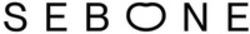 Міжнародна реєстрація торговельної марки № 1882420: SEBONE