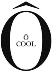 Міжнародна реєстрація торговельної марки № 1882568: Ô COOL