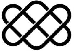 Міжнародна реєстрація торговельної марки № 1882682