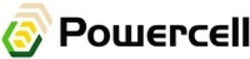 Міжнародна реєстрація торговельної марки № 1882719: Powercell