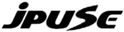 Міжнародна реєстрація торговельної марки № 1882764: jPUSE