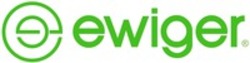 Міжнародна реєстрація торговельної марки № 1882772: ewiger