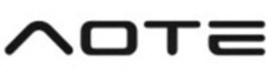 Міжнародна реєстрація торговельної марки № 1883178: AOTE