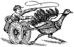 Міжнародна реєстрація торговельної марки № 1883270