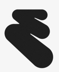 Міжнародна реєстрація торговельної марки № 1883300: E