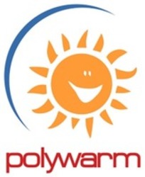 Міжнародна реєстрація торговельної марки № 1883304: polywarm