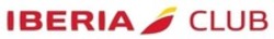Міжнародна реєстрація торговельної марки № 1883308: IBERIA CLUB