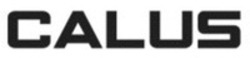 Міжнародна реєстрація торговельної марки № 1883375: CALUS