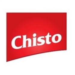 Міжнародна реєстрація торговельної марки № 1883470: Chisto