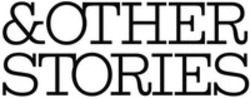 Міжнародна реєстрація торговельної марки № 1883729: &OTHER STORIES