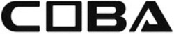 Міжнародна реєстрація торговельної марки № 1883798: COBA