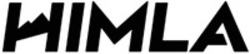 Міжнародна реєстрація торговельної марки № 1883808: HIMLA