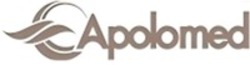 Міжнародна реєстрація торговельної марки № 1883849: Apolomed