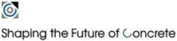 Міжнародна реєстрація торговельної марки № 1883947: Shaping the Future of Concrete