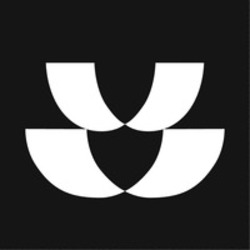 Міжнародна реєстрація торговельної марки № 1884598