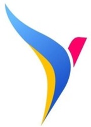 Міжнародна реєстрація торговельної марки № 1884615