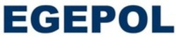 Міжнародна реєстрація торговельної марки № 1884670: EGEPOL