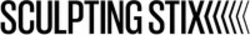 Міжнародна реєстрація торговельної марки № 1884691: SCULPTING STIX