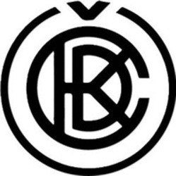 Міжнародна реєстрація торговельної марки № 1884795: ČKD