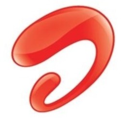 Міжнародна реєстрація торговельної марки № 1885117