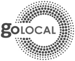 Міжнародна реєстрація торговельної марки № 1885216: GOLOCAL