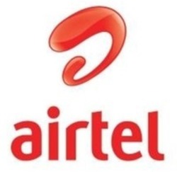 Міжнародна реєстрація торговельної марки № 1885314: airtel