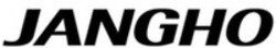 Міжнародна реєстрація торговельної марки № 1885321: JANGHO