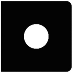 Міжнародна реєстрація торговельної марки № 1885325