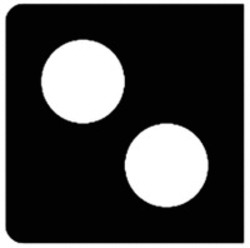 Міжнародна реєстрація торговельної марки № 1885327