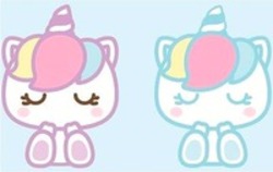 Міжнародна реєстрація торговельної марки № 1885363