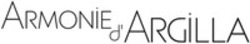Міжнародна реєстрація торговельної марки № 1885435: ARMONIE d'ARGILLA
