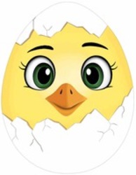 Міжнародна реєстрація торговельної марки № 1885548